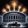 MIDuel_Minigamecreator