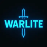Warlite