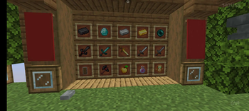 gallery-image