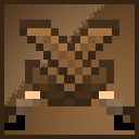 Lava pvp 16x