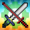 Multiplayer Plus