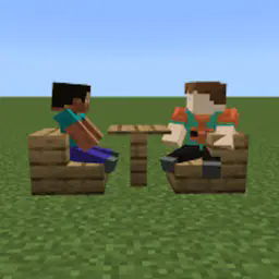Sit