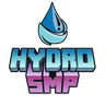 Icon for Hydro SMP