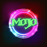Mojojojo9001