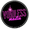 VoidlessMedia