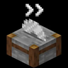 FastStoneCutter