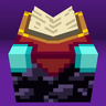 Ultimate Enchants