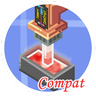 MM & Hephaestus compat