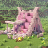 MCG's RPG Campsites