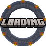 Stargate Early Loading