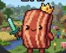 Bacon SMP logo