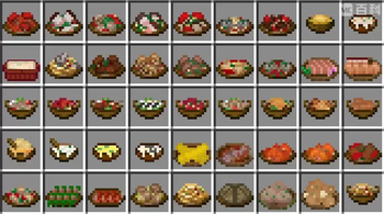 [GD]Gan Delight Rebron
