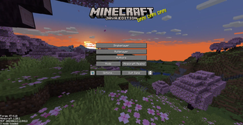Modpack Authors