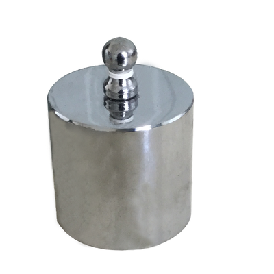 Counterweight Craft