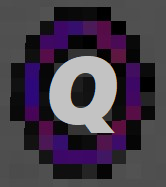 Quireli