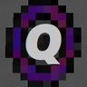 Quireli