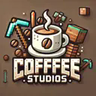 Icon for CoffeeStudios