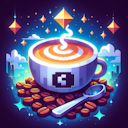 Icon for Coffeepixel LLC
