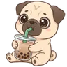 Icon for CoffeeStudios