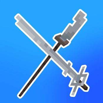 Mod Icon