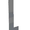 Sabre