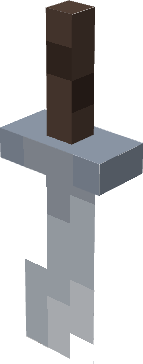Dagger