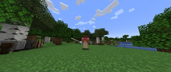 Rapier