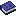 Vanilla EditR