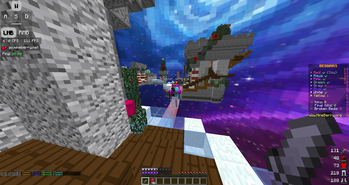 pvp) donkey swords