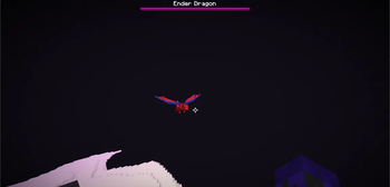 pvp) donkey swords — screenshot 1