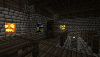 OG Room
