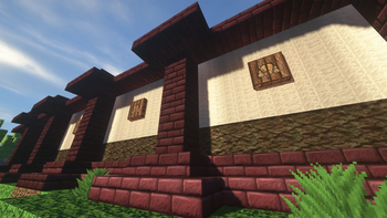 Wall