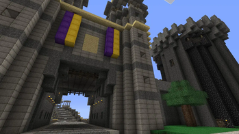 OG Castle