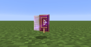 The Power enchantment