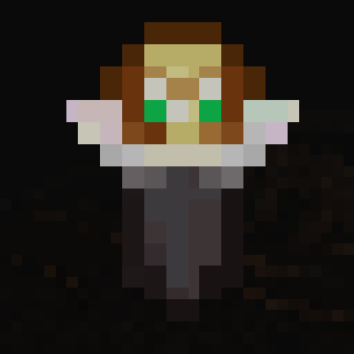 TheResurrectionTalisman