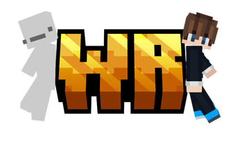 Syphex And Tiess