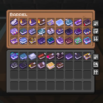 Nit Pack