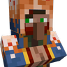 Cakeofdivinity