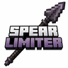 spears-limiter