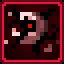 ALAND's Broken Moon