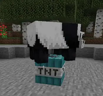 TNT