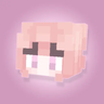 KenS16_