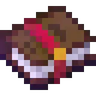 Atner's Enchantment Pack