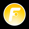 FrontikYT