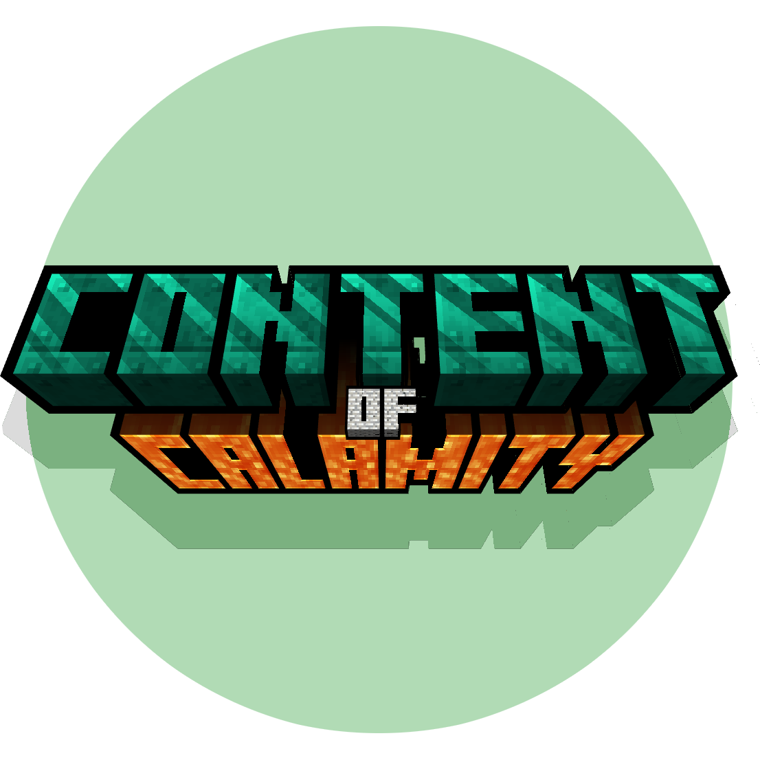 Content of Calamity