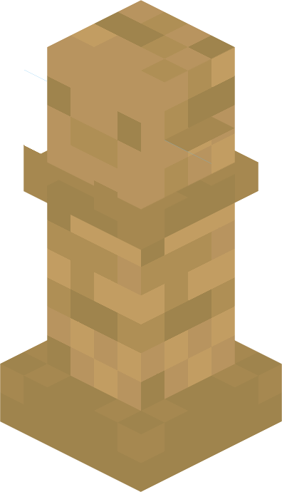 Pawn