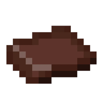 Netherite Scrap