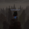 TheG0ldenPig