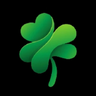 LuckyDev