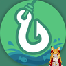 TideMaid logo